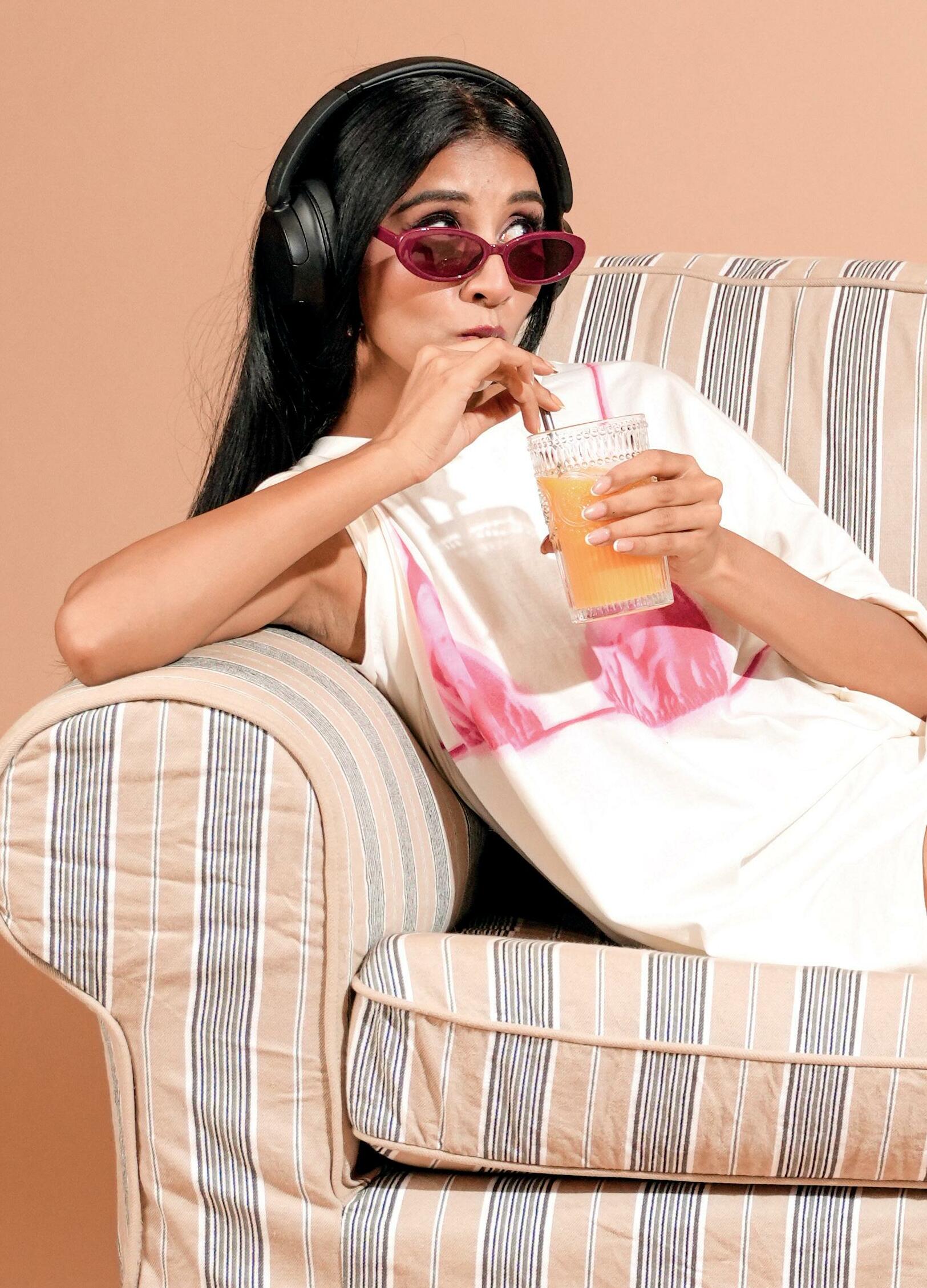 Do It Like Dolly